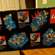 That’s not a boxer engine LEGO! its a horizontally opposed engine.